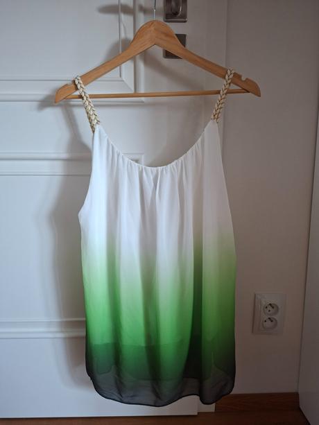 Halenka l-xl, l