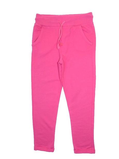 Tepláky vel.116, f&f,116