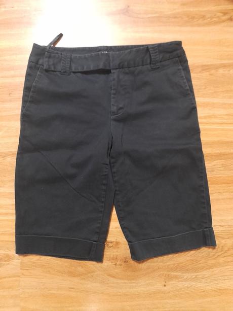 Kraťasy review, vel. 164, review,164