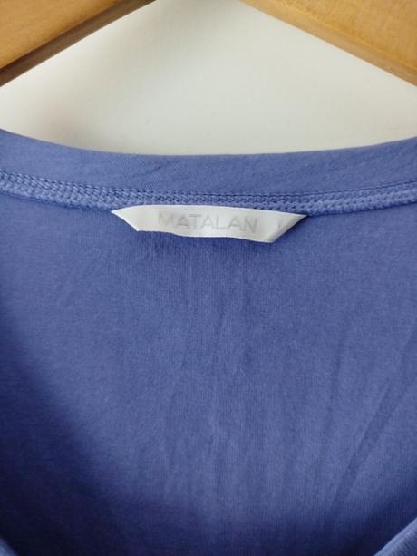 Tričko zn. matalan vel.40, matalan,40