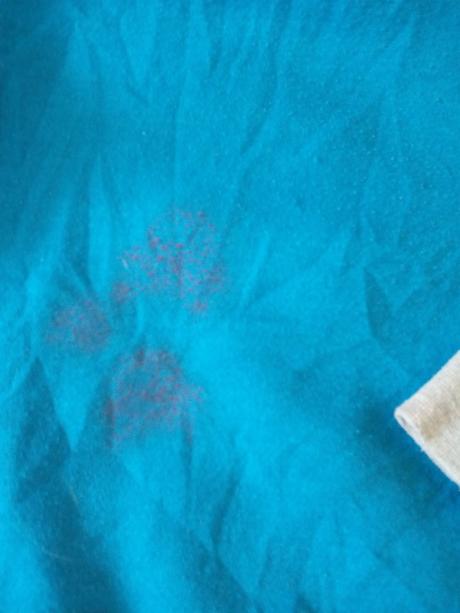 Mikina  pirates jake zn.disney vel.98/104, disney,104