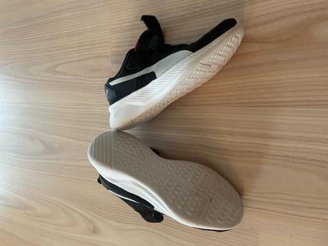 Dětské boty na tv (puma), puma,31