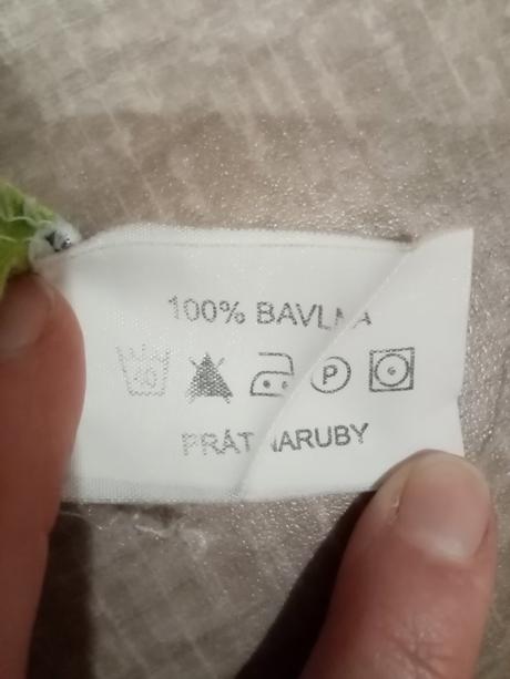 Dětské povlečení disney - medvídek pú, šířka (cm): 140,délka (cm): 200