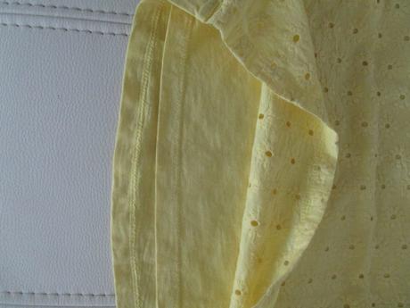 Tričko s krátkým  rukávem, next,104