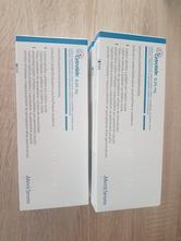 Cetritide,