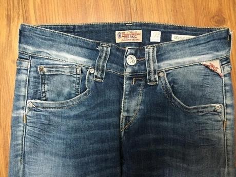 Rifle replay newswenfani, replay,s