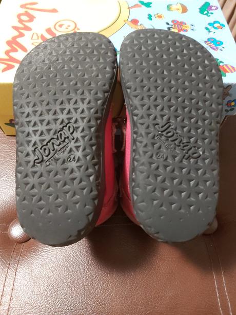 Bf, jonap b2 mv, v.24, 15x6,5, jonap,24