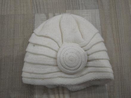 Čepice, 104