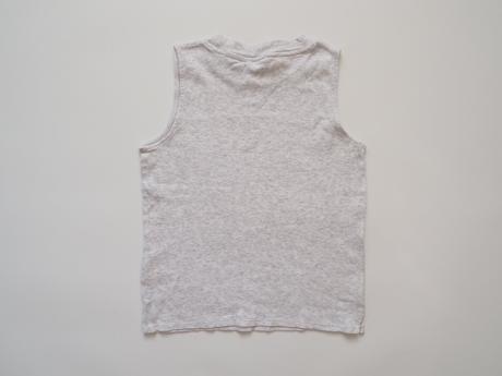 Tílko vel 152, h&m,152