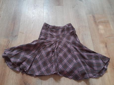 Sukně, vel 128, next, next,128