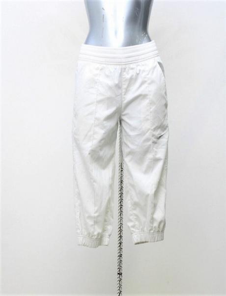 3/4 nike vel.152-158 nebo s, nike,152