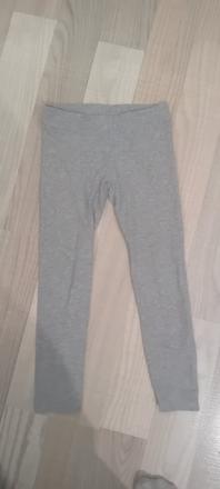 Legíny, pepperts,122