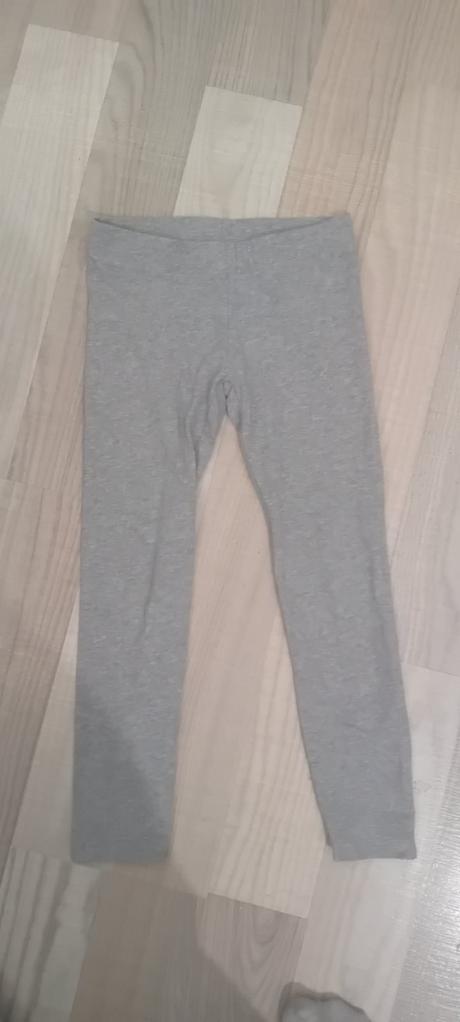 Legíny, pepperts,122