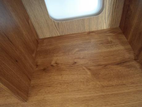 Komplet konferenční stolek, stolek pod televizi,