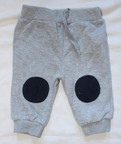 Ba104. tepláky 0-3 měs., early days,62