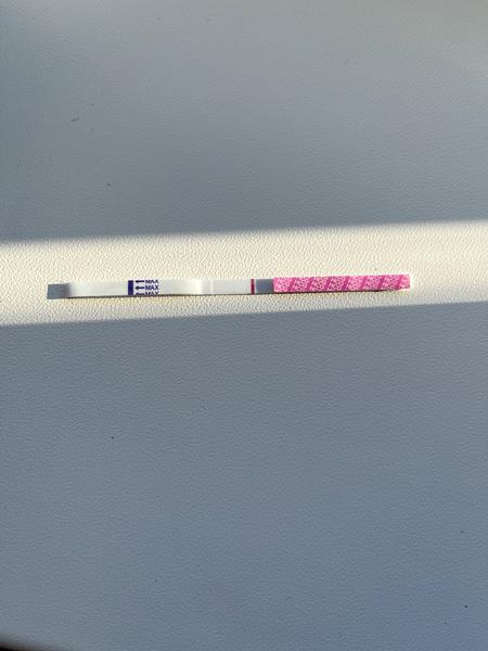 Kanálek: Co znamená 9dpo?