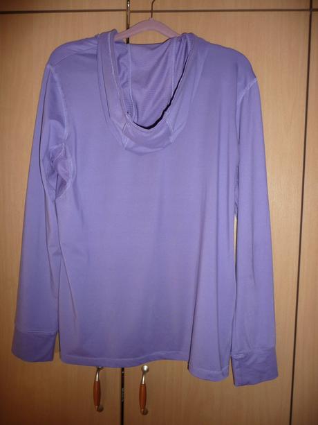 Dámské funkční triko tchibo vel. l, tchibo,l