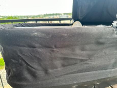 Peg-pérego korbička navetta pop up + pláštěnka, peg-pérego,joolz geo3,peg-pérego book / peg-pérego book cross / peg-pérego book plus / peg-pérego book s / peg-pérego book scout