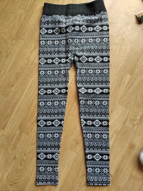 Legíny, terranova,m