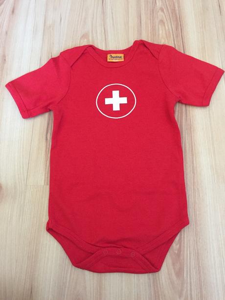 Body 86/92, impidimpi,86