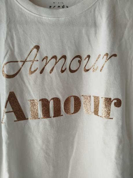 Tričko zn. name it vel.134, name it,134