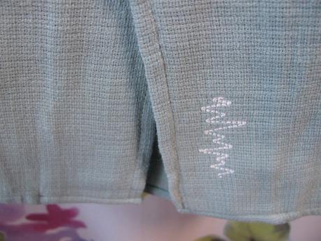 Pánská bavlněná košile chillaz, xl