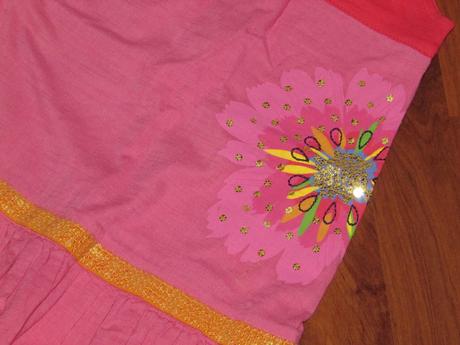 Šaty marks & spencer, marks & spencer,104