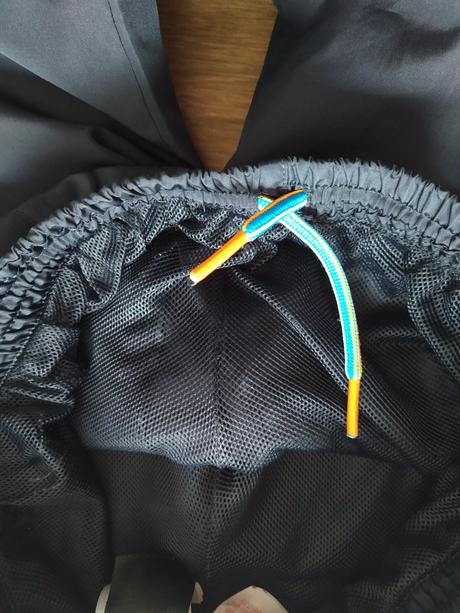 Sportovní kalhoty adidas, adidas,140