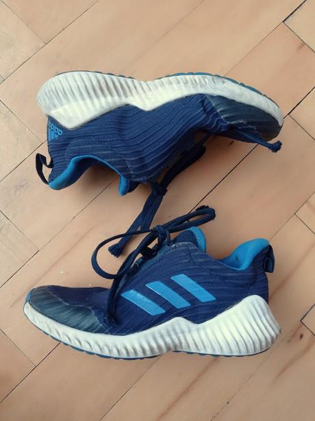 Kecky adidas - 28, adidas,28