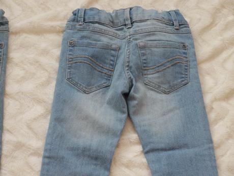 Dziny sepraneho vzhledu, alive,116