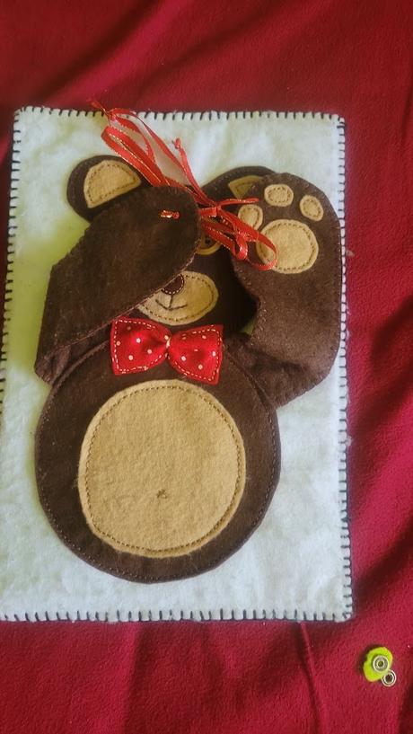 Listy na rozvoj jemné motoriky,