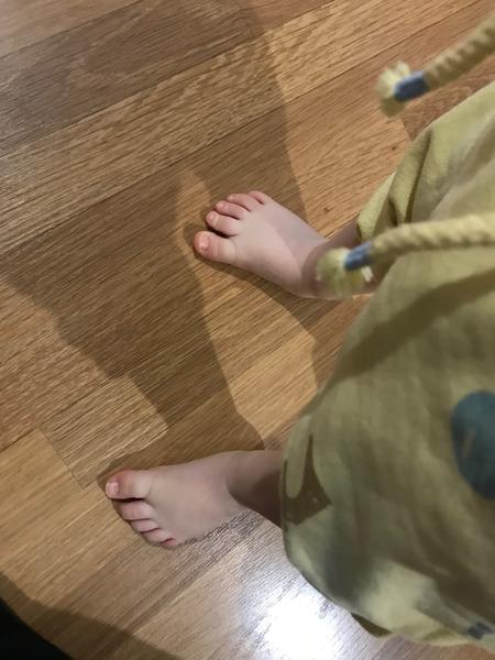 První botky. Jakou značku bot byste doporučila pro mého syna?