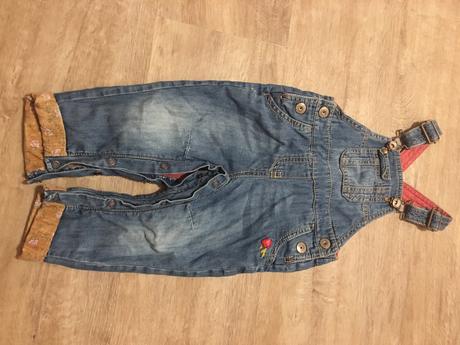 Lacláčky next, next,80