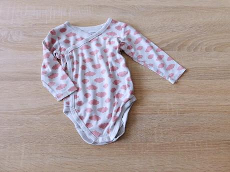 Zavinovací body lupilu vel.74/80, lupilu,80