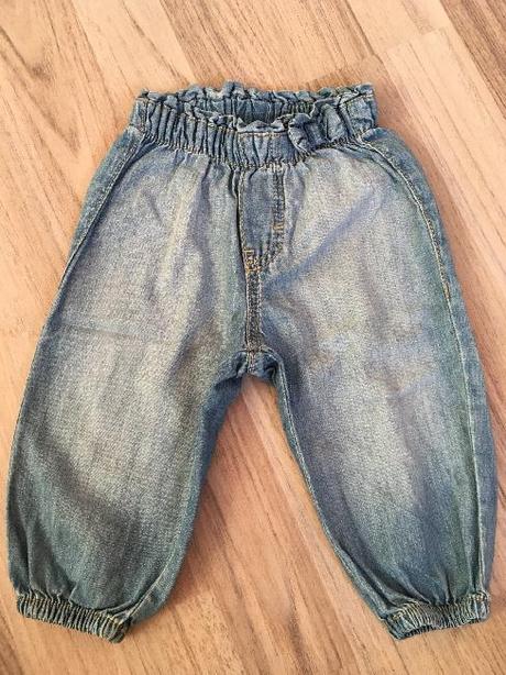 Rifle h&m, h&m,68