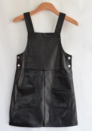 Šatovka vel. 8 - 9 let, primark,134