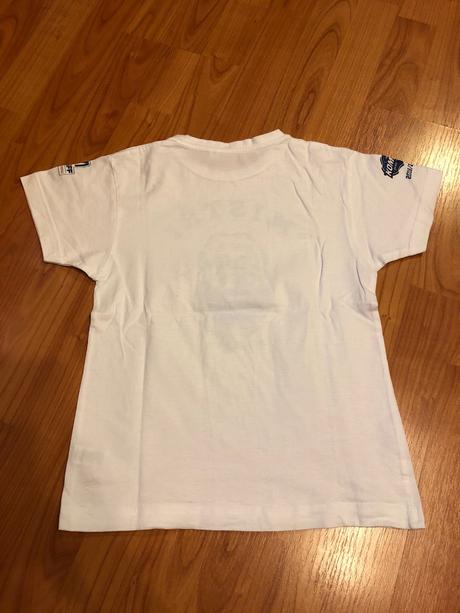 Originální set hc kometa vel 128-140, 128