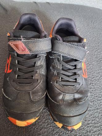 Chlapecké boty značky artengo, vel. 37, 37