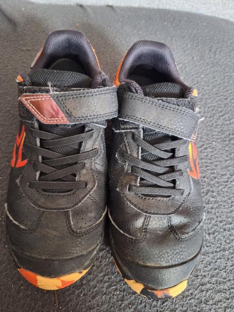 Chlapecké boty značky artengo, vel. 37, 37