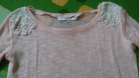 Dámská halenka vel s, reserved,s