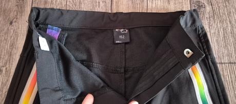 Soft kalhoty, kugo,152