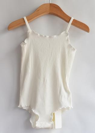 Body vel. 18 - 24 m, 92