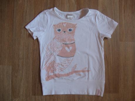 Tričko, decathlon,110