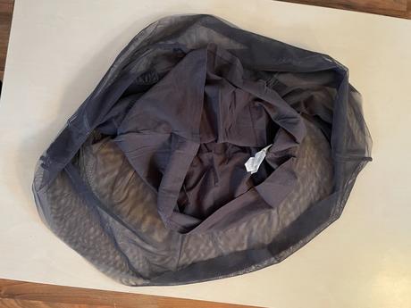 Dívčí síť sukně, vel 9-10, i více, piaza italia, 146