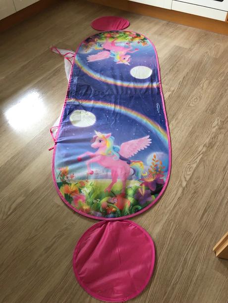 Dětská postel 160x70, šířka (cm): 70,délka (cm): 160