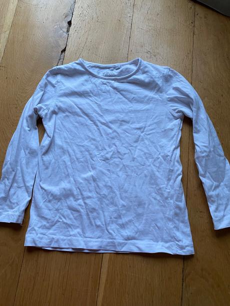 Tricko, kiki&koko,122