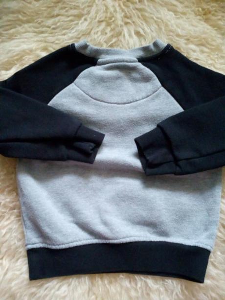 Mikina zn.primark,vel.98, primark,98