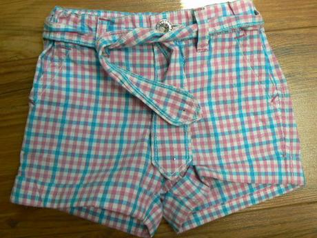 Kraťase replay, vel. 86, replay,86