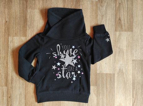 Mikina, dopodopo,104