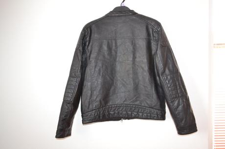 Chlapecká bunda zn. c&a vel.164, c&a,164